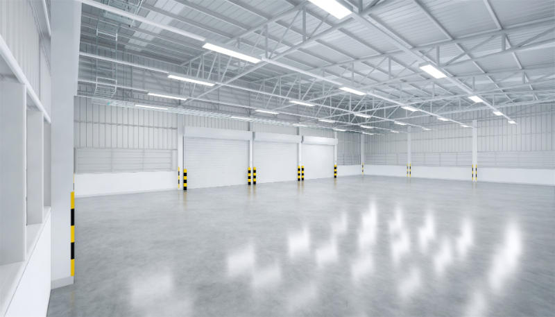 群馬